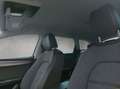 SEAT Leon Sportstourer XCELLENCE Automatik Weiß - thumbnail 21