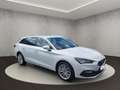 SEAT Leon Sportstourer XCELLENCE Automatik Weiß - thumbnail 7
