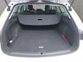 SEAT Leon Sportstourer XCELLENCE Automatik Weiß - thumbnail 19