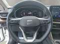 SEAT Leon Sportstourer XCELLENCE Automatik Weiß - thumbnail 10