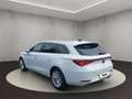 SEAT Leon Sportstourer XCELLENCE Automatik Weiß - thumbnail 3