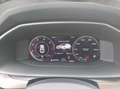 SEAT Leon Sportstourer XCELLENCE Automatik Weiß - thumbnail 11