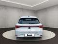 SEAT Leon Sportstourer XCELLENCE Automatik Weiß - thumbnail 4