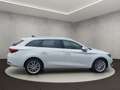 SEAT Leon Sportstourer XCELLENCE Automatik Weiß - thumbnail 6