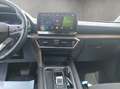 SEAT Leon Sportstourer XCELLENCE Automatik Weiß - thumbnail 15