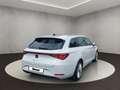 SEAT Leon Sportstourer XCELLENCE Automatik Weiß - thumbnail 5