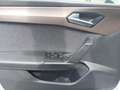 SEAT Leon Sportstourer XCELLENCE Automatik Weiß - thumbnail 12