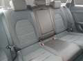 SEAT Leon Sportstourer XCELLENCE Automatik Blanco - thumbnail 18