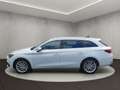 SEAT Leon Sportstourer XCELLENCE Automatik Weiß - thumbnail 2