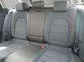 SEAT Leon Sportstourer XCELLENCE Automatik Weiß - thumbnail 13