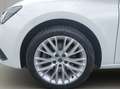SEAT Leon Sportstourer XCELLENCE Automatik Weiß - thumbnail 20