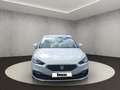 SEAT Leon Sportstourer XCELLENCE Automatik Weiß - thumbnail 8