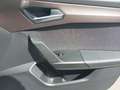 SEAT Leon Sportstourer XCELLENCE Automatik Weiß - thumbnail 16