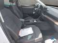 SEAT Leon Sportstourer XCELLENCE Automatik Weiß - thumbnail 17