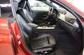 BMW 440 Sport Aut HUD Leder Navi Memory Orange - thumbnail 26