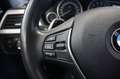 BMW 440 Sport Aut HUD Leder Navi Memory Orange - thumbnail 20