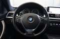 BMW 440 Sport Aut HUD Leder Navi Memory Orange - thumbnail 19