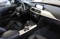 BMW 440 Sport Aut HUD Leder Navi Memory Orange - thumbnail 25