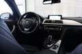 BMW 440 Sport Aut HUD Leder Navi Memory Orange - thumbnail 18