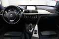 BMW 440 Sport Aut HUD Leder Navi Memory Orange - thumbnail 24