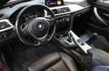 BMW 440 Sport Aut HUD Leder Navi Memory Orange - thumbnail 13