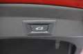 BMW 440 Sport Aut HUD Leder Navi Memory Orange - thumbnail 8