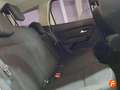 Dacia Duster 1.0 TCE Access 4x2 75kW Blanco - thumbnail 19