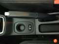 Dacia Duster 1.0 TCE Access 4x2 75kW Blanco - thumbnail 15