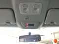 Dacia Duster 1.0 TCE Access 4x2 75kW Blanco - thumbnail 16