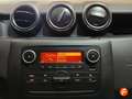 Dacia Duster 1.0 TCE Access 4x2 75kW Blanco - thumbnail 12