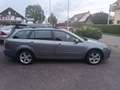Mazda 6 6 Sport 1.8 Comfort Silber - thumbnail 1
