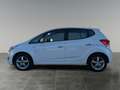 Hyundai iX20 1,4 CVVT Europe Weiß - thumbnail 2