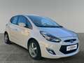 Hyundai iX20 1,4 CVVT Europe Weiß - thumbnail 7