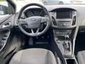 Ford Focus Titanium+Garantie+1.Hd Grey - thumbnail 7