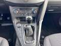 Ford Focus Titanium+Garantie+1.Hd Grey - thumbnail 8