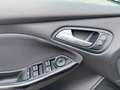 Ford Focus Titanium+Garantie+1.Hd Grey - thumbnail 14