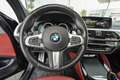 BMW X4 *NEW PRICE: 84.994€* - 2ans/jaar garantie Zwart - thumbnail 7