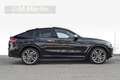 BMW X4 *NEW PRICE: 84.994€* - 2ans/jaar garantie Zwart - thumbnail 3