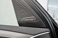 BMW X4 *NEW PRICE: 84.994€* - 2ans/jaar garantie Black - thumbnail 13