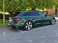 Audi RS4 Avant 2.9 TFSI quattro tiptronic | Matrix LED | ACC | Massage Grün - thumbnail 3