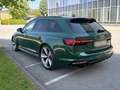 Audi RS4 Avant 2.9 TFSI quattro tiptronic | Matrix LED | ACC | Massage Grün - thumbnail 2