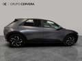 Hyundai IONIQ 5 73kWh Star RWD 160kW Gris - thumbnail 6
