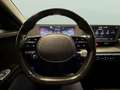 Hyundai IONIQ 5 73kWh Star RWD 160kW Gris - thumbnail 13