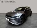 Hyundai IONIQ 5 73kWh Star RWD 160kW Gris - thumbnail 4