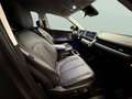 Hyundai IONIQ 5 73kWh Star RWD 160kW Gris - thumbnail 23