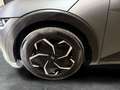 Hyundai IONIQ 5 73kWh Star RWD 160kW Gris - thumbnail 11