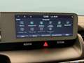 Hyundai IONIQ 5 73kWh Star RWD 160kW Gris - thumbnail 18
