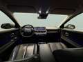 Hyundai IONIQ 5 73kWh Star RWD 160kW Gris - thumbnail 15