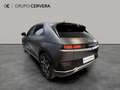 Hyundai IONIQ 5 73kWh Star RWD 160kW Gris - thumbnail 10