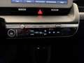 Hyundai IONIQ 5 73kWh Star RWD 160kW Gris - thumbnail 19